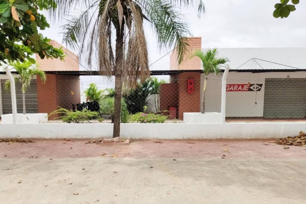 Mi Casa, Su Casa - Moderno Y Chic. Villa Santa Cruz de La Sierra Eksteriør billede